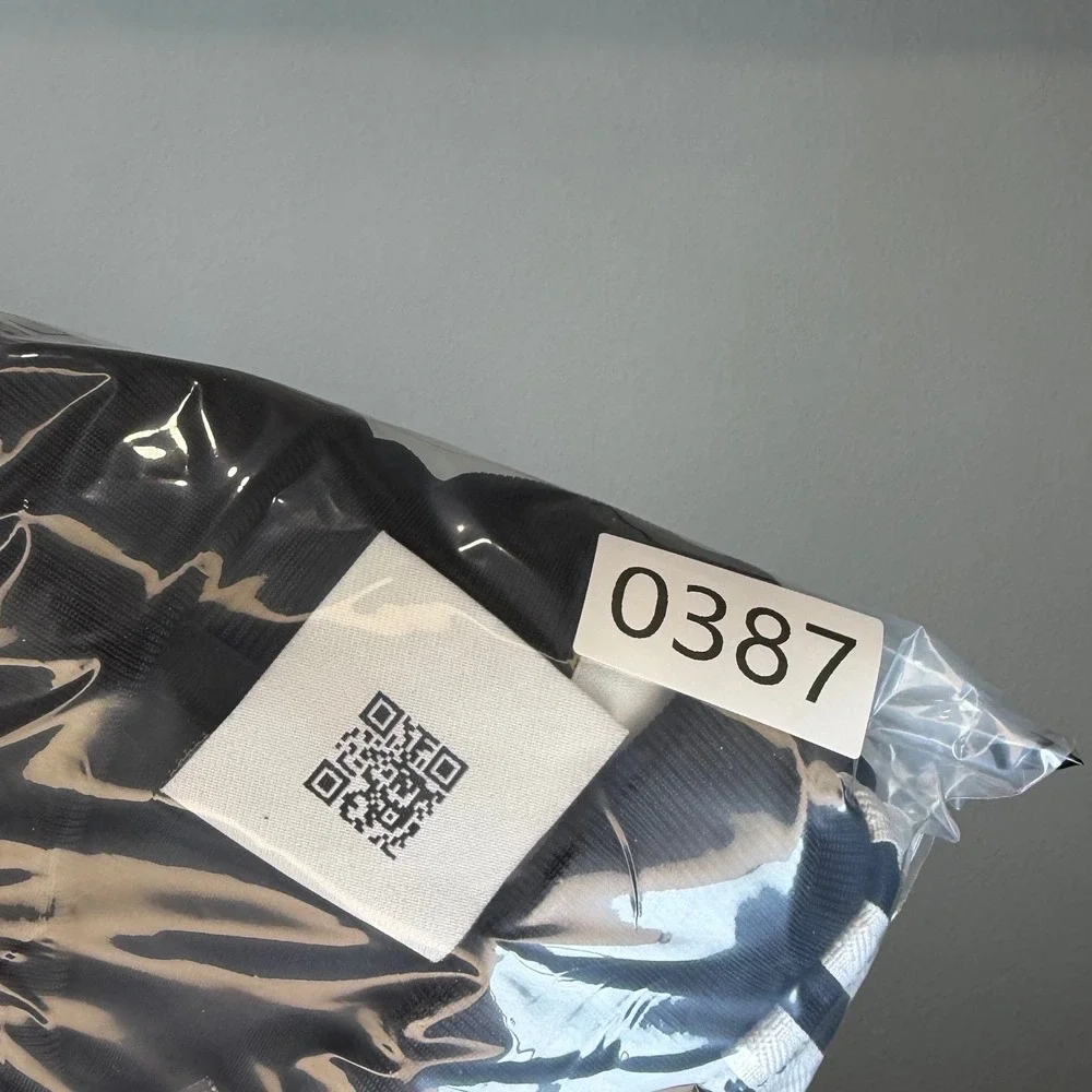 Adidas Originals Adicolor Classics SST Track Jacket Black GF0198 SKU0387
